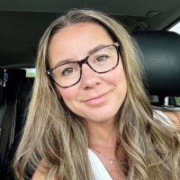 Lauren Davis, Shrm-Cp