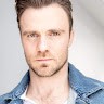 Leo Abel
