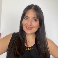 Maria Del Carmen Flores Bernal