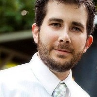 Ben Honeycutt