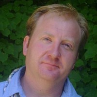 Patrick Hermans