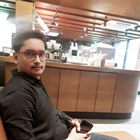 Rahul Chauhan