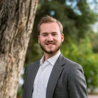 Daniel Macy