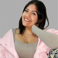 lara hatoum