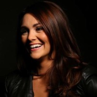 danielle walch