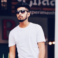 Unmol Ratan
