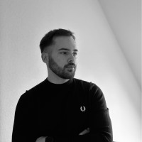 Benjamin wagner