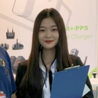 Grace Mai