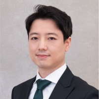 Sang Kyu Lee