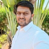 NITIN DEVARE