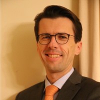 Denis Dumont