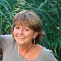 Trisha Jackson