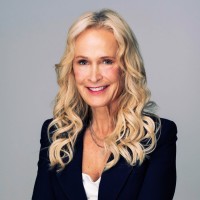 Susan Hopkinson, CFA