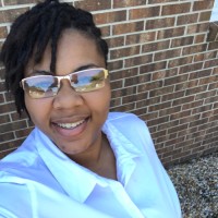 Tyesha Sutton