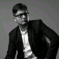 Ashish Kanaya
