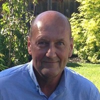Bob Fisher