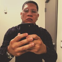 Jose Panuco