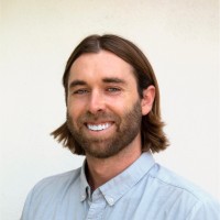 Brandon Beck