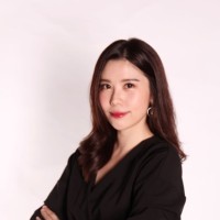 Natcha Pichitpicheskul