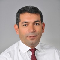 Ali Demirbilek