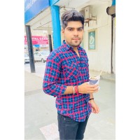 Nitin Kaushik