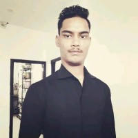 Gaurav Tiwari