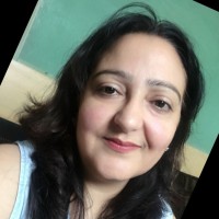 Neenu Verma