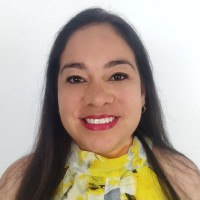 Ivonne Adriana Gallardo Castillo
