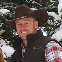 Nicholas Haight