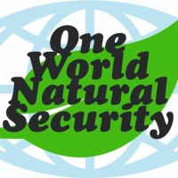 One World Natural Security