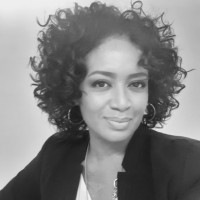 Latisha Marsh