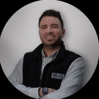 Scott Spangenberg
