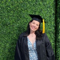 Caroline Christopher