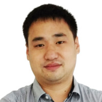 李永刚