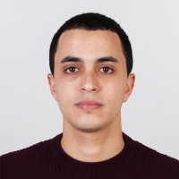 Riad Dib