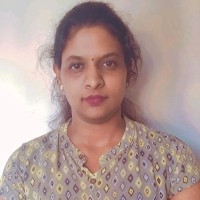 Manasa Hanesh