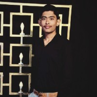 Himesh Raghuwanshi