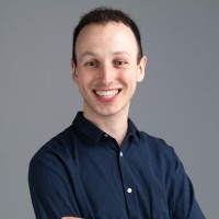 Daniel Kuner