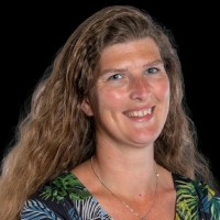 Suzan Slaat-Sorgdrager