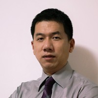Shuo XU