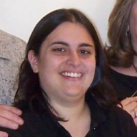 Carolyn Blechman