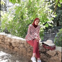 HAMIDA SADAOUI