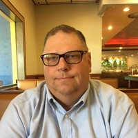 Dave Schupp