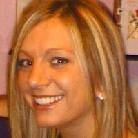 Natalie Rawson