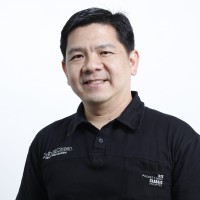 Yudhi Susanto