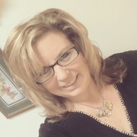 Julie Kenyon