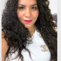 Alyson Rodriguez