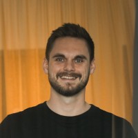 Tobias Peruschitsch