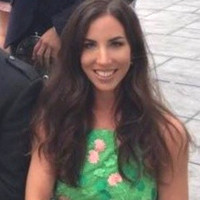 Heather Montgomery