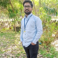 Rahul Patil